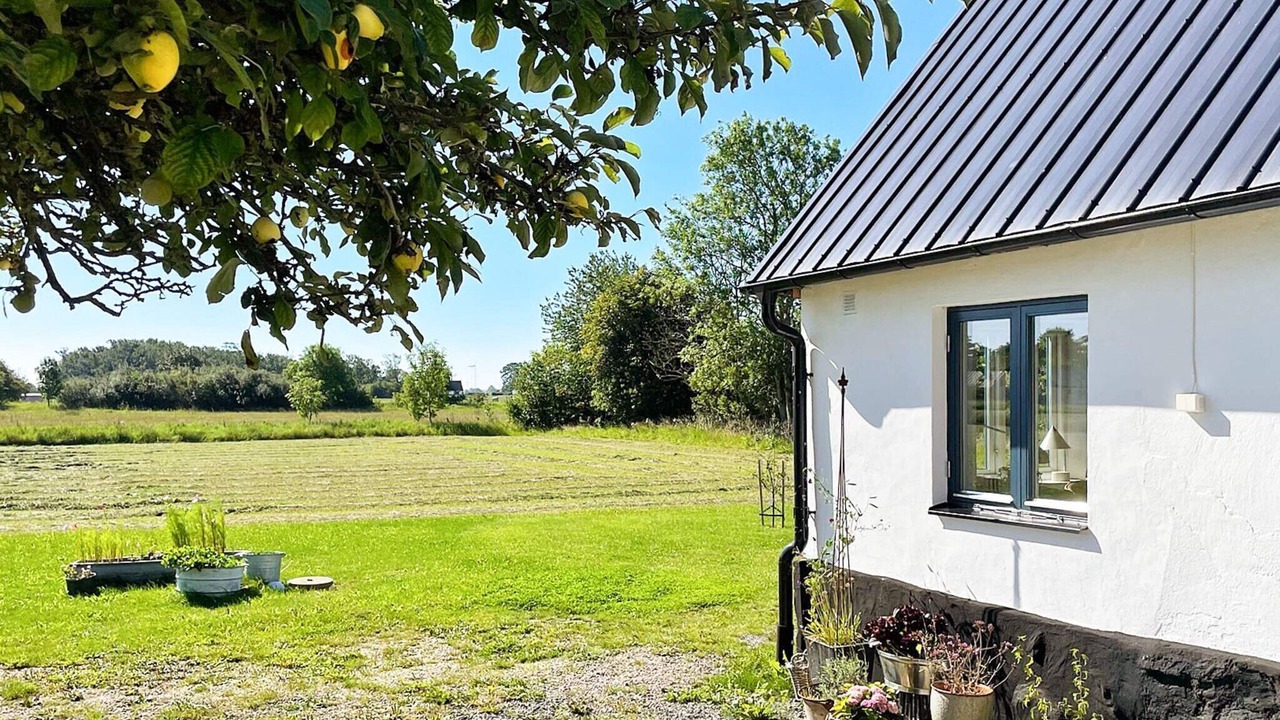 Photo of Outdoor in Loderup