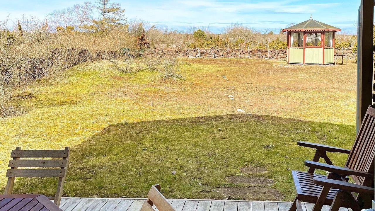 Photo of Outdoor in Borgholm Municipality