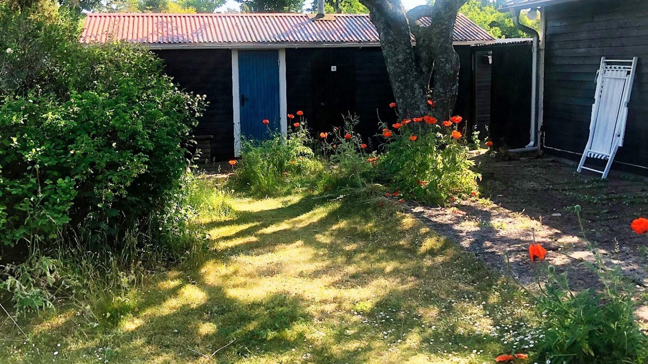 Photo of Outdoor in Borgholm Municipality
