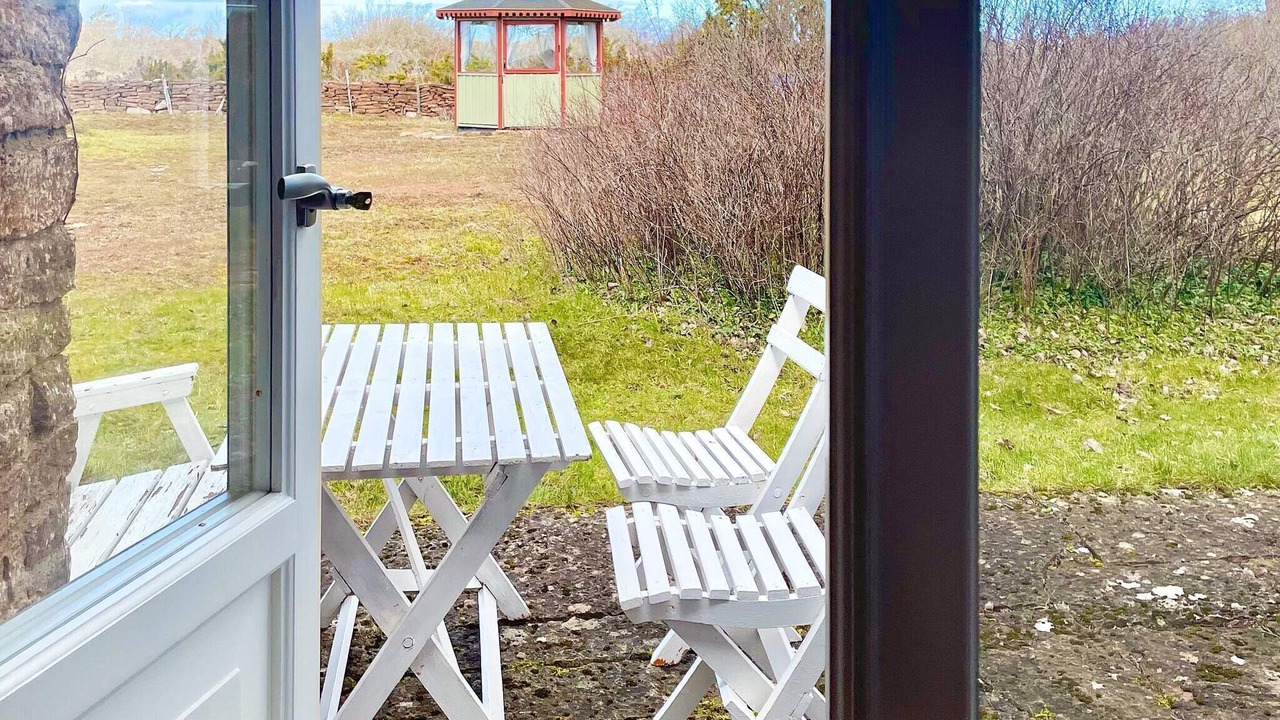 Photo of Outdoor in Borgholm Municipality