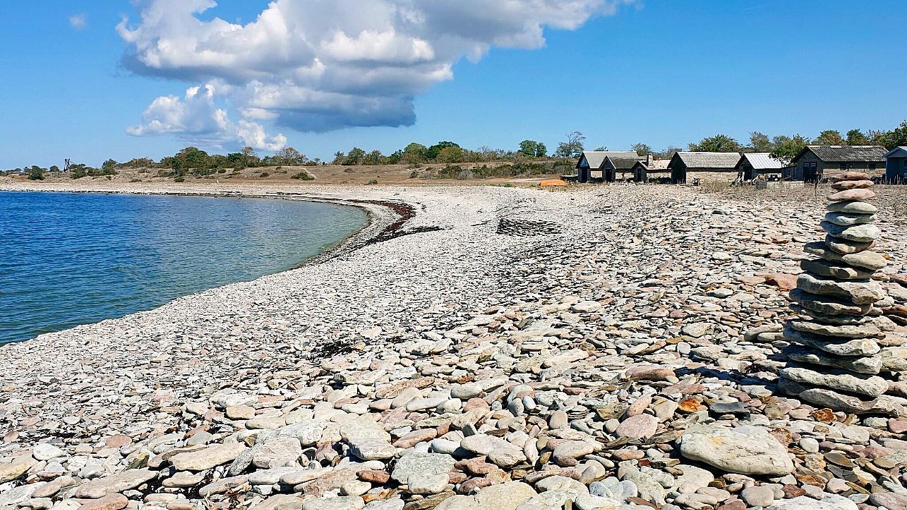 Photo of Others in Borgholm Municipality