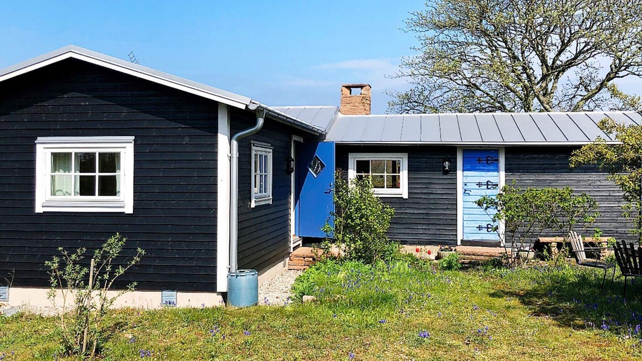 Photo of Outdoor in Borgholm Municipality