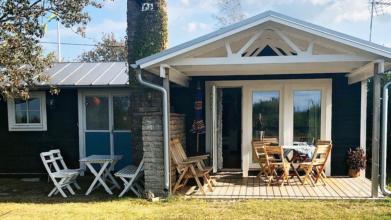 Photo of Outdoor in Borgholm Municipality