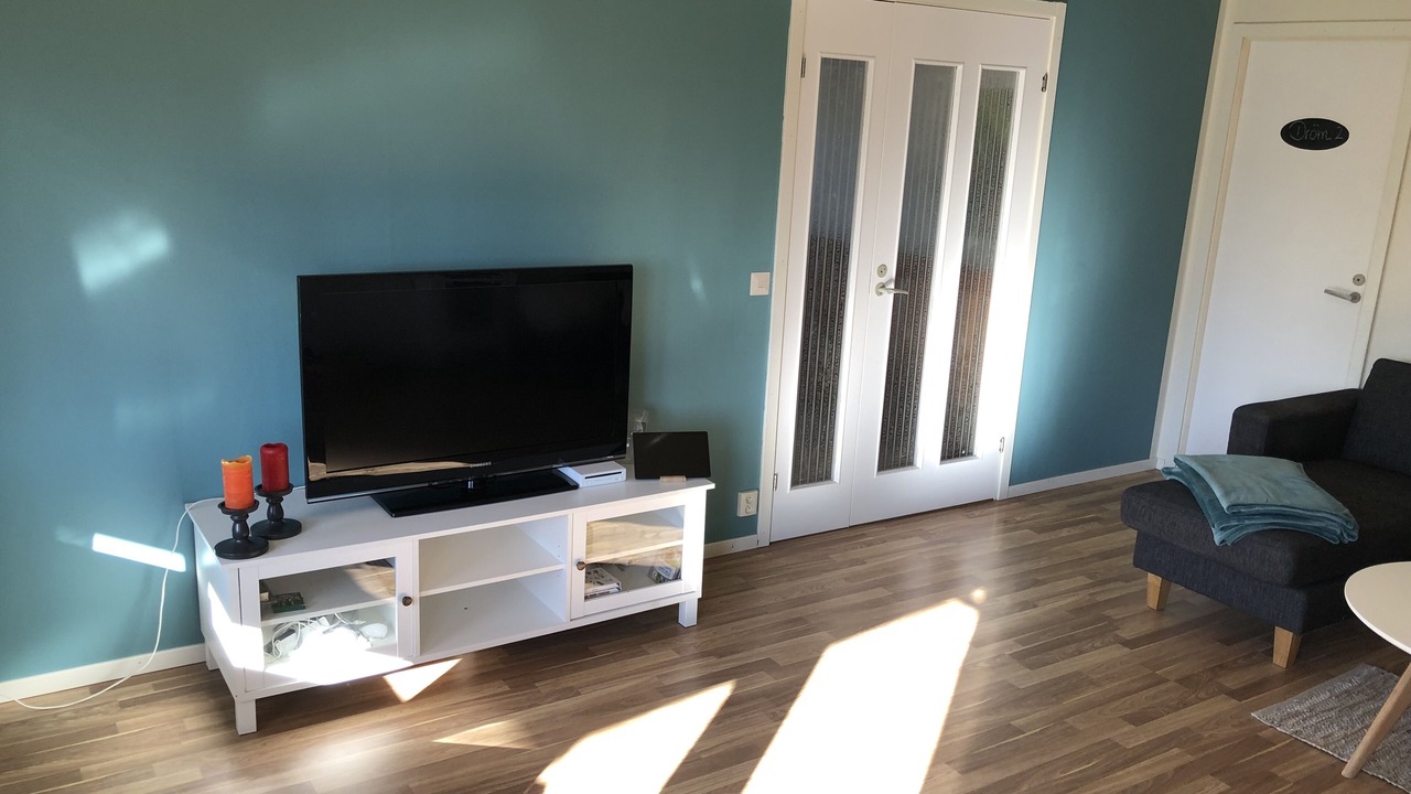 Photo of Livingroom in Virserum