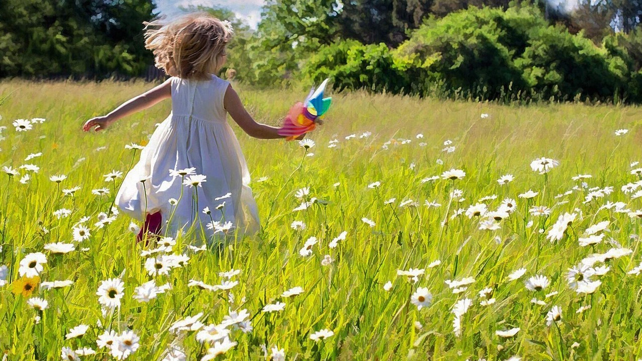 Photo of Outdoor in Osthammar