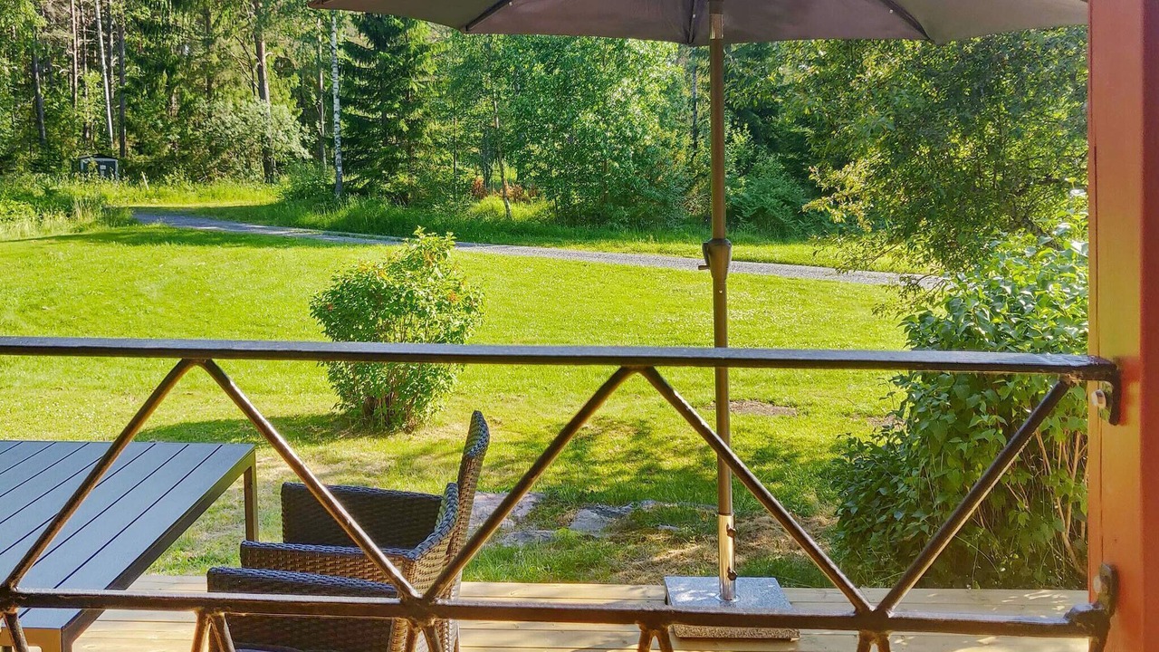 Photo of Outdoor in Osthammar