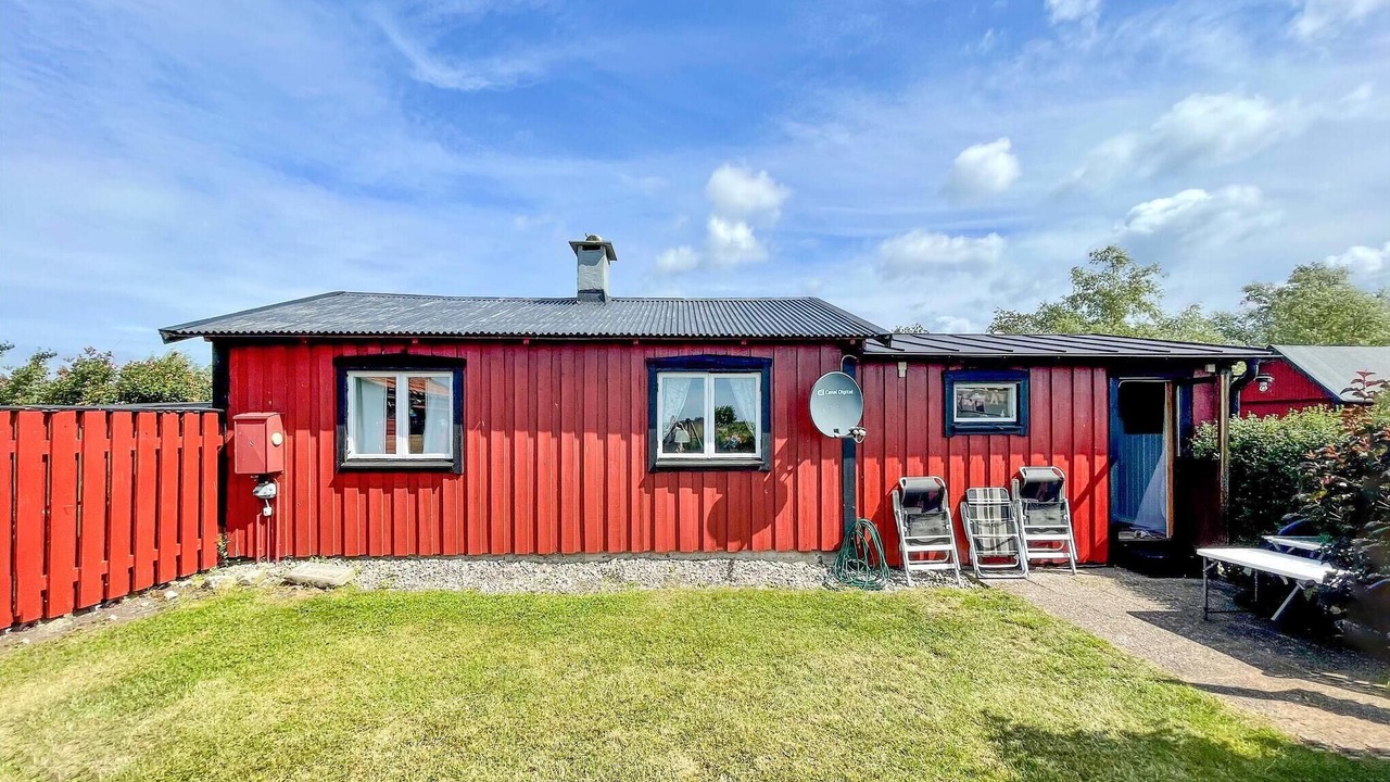 Photo of Others in Degerhamn
