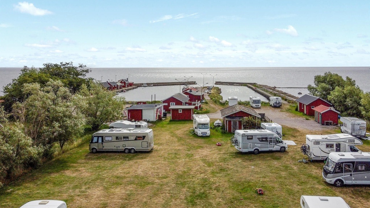 Photo of Others in Degerhamn