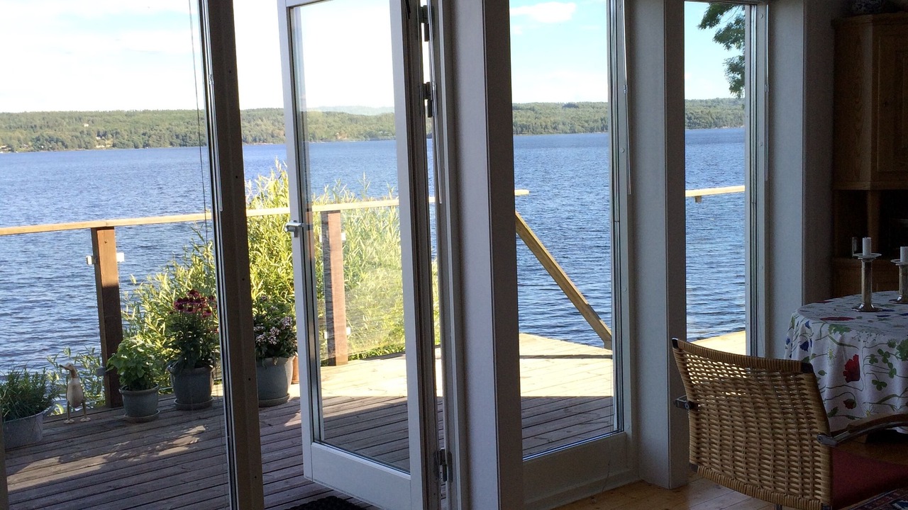 Photo of Others in Fjaras