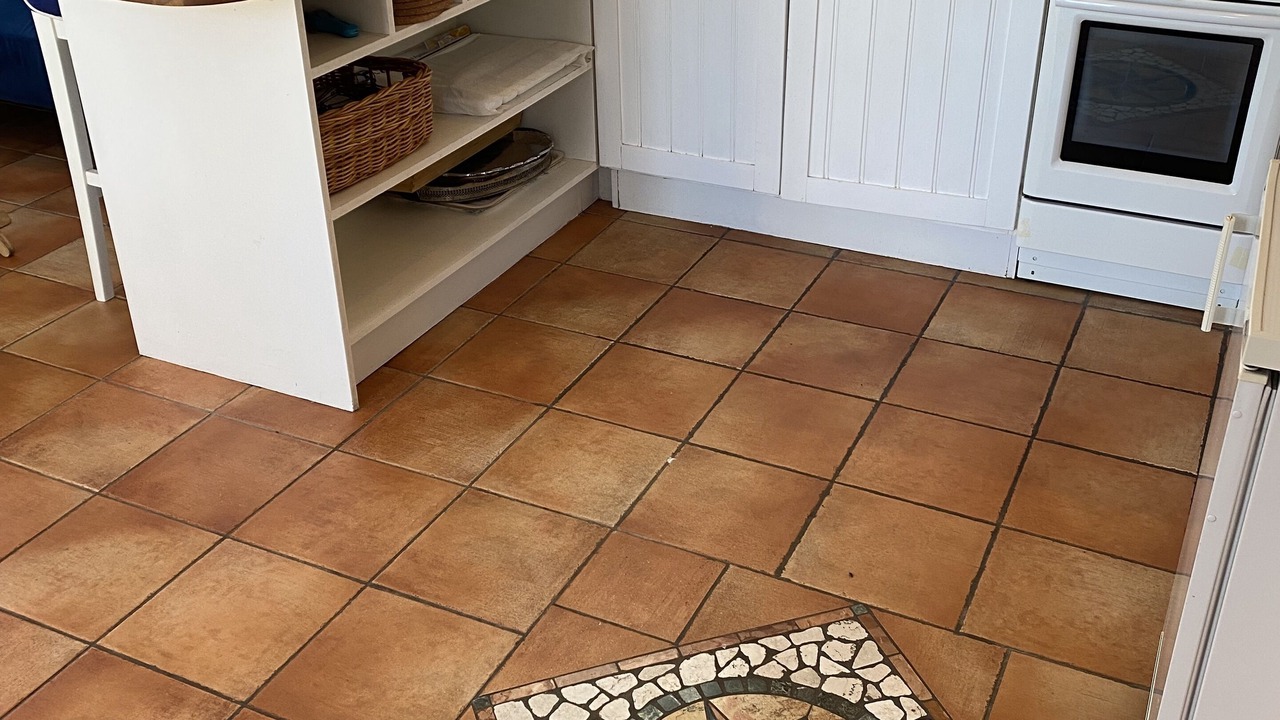 Photo of Kitchen in Boo