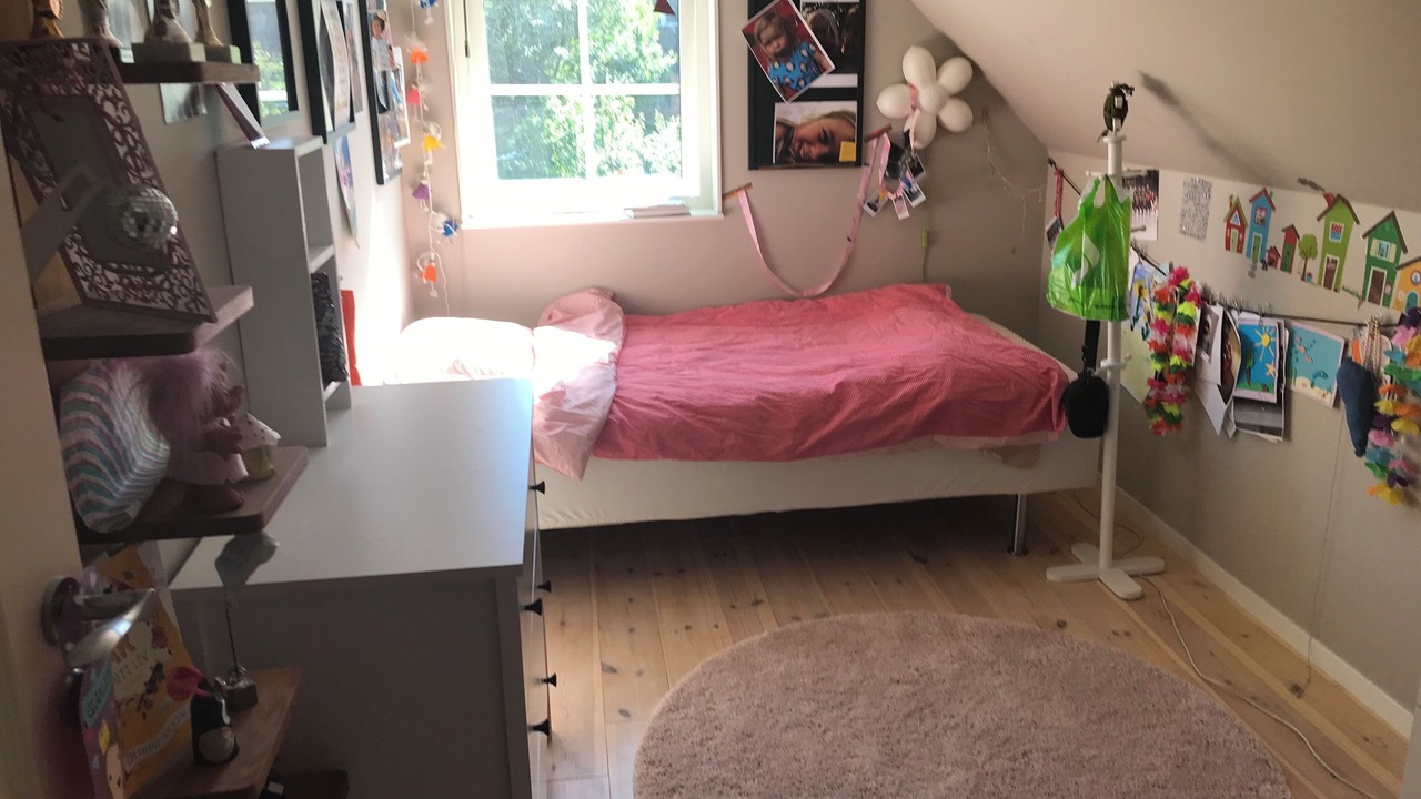 Photo of Bedroom in Alta