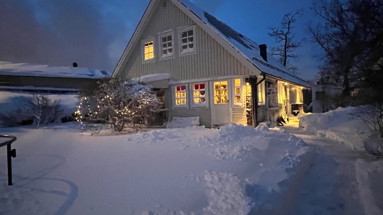 Photo of Outdoor in Alta