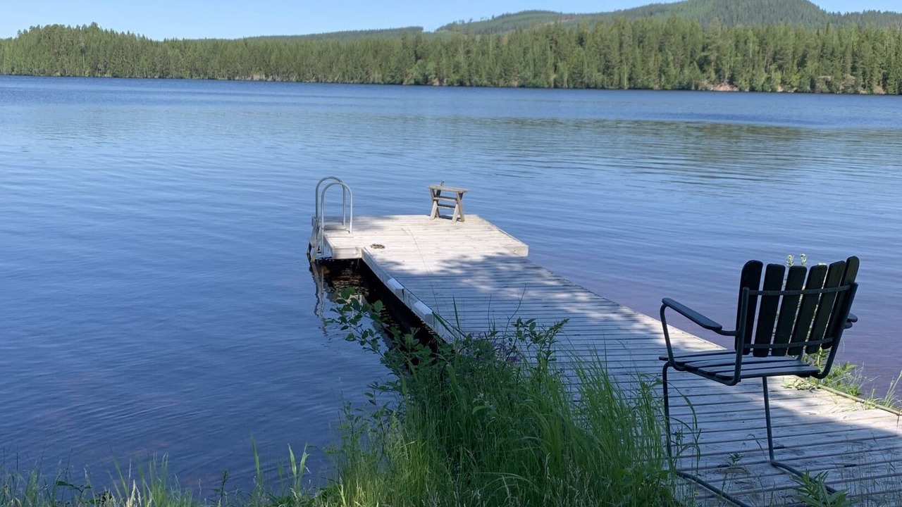 Photo of Outdoor in Mora