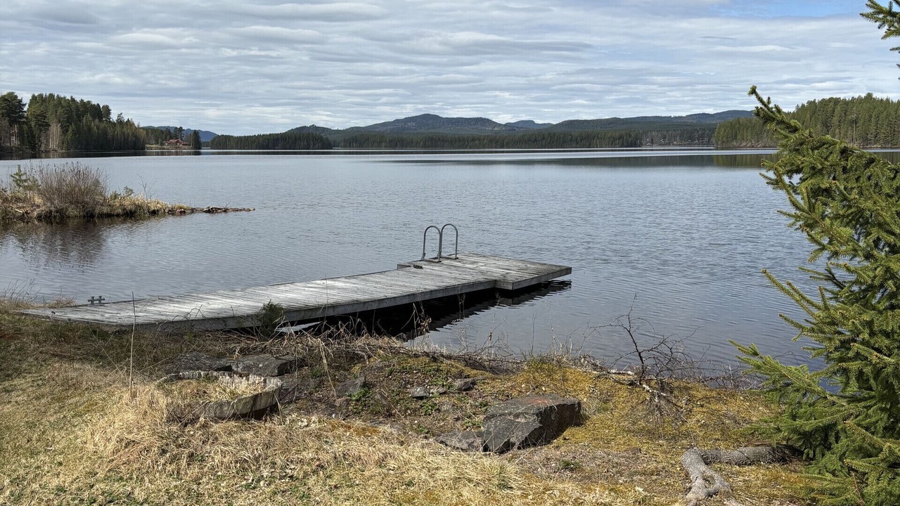 Photo of Others in Mora