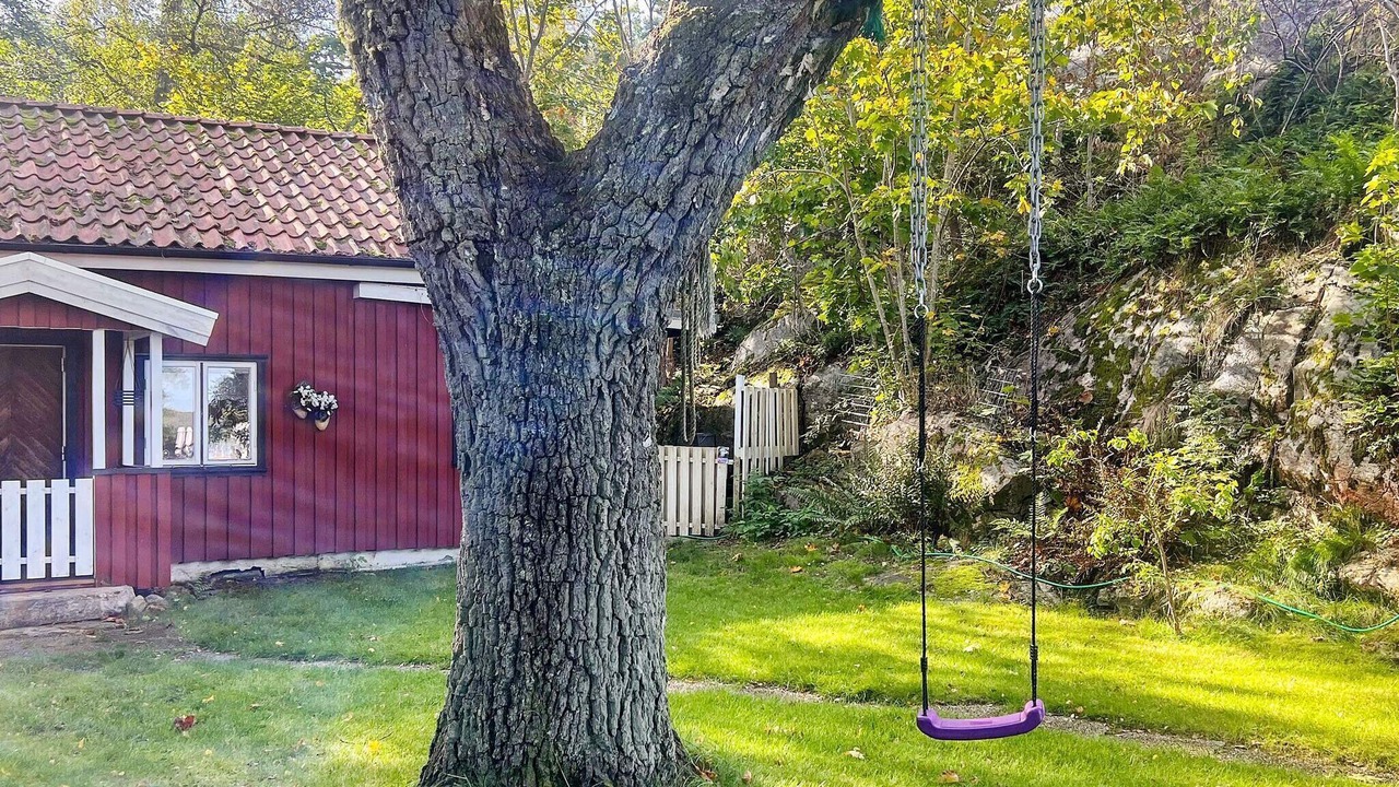 Photo of Outdoor in Vastra Gotaland