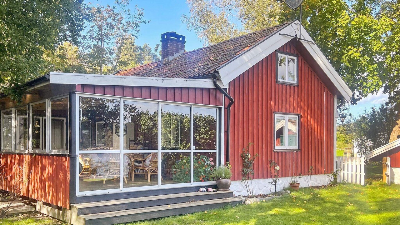 Photo of Outdoor in Vastra Gotaland