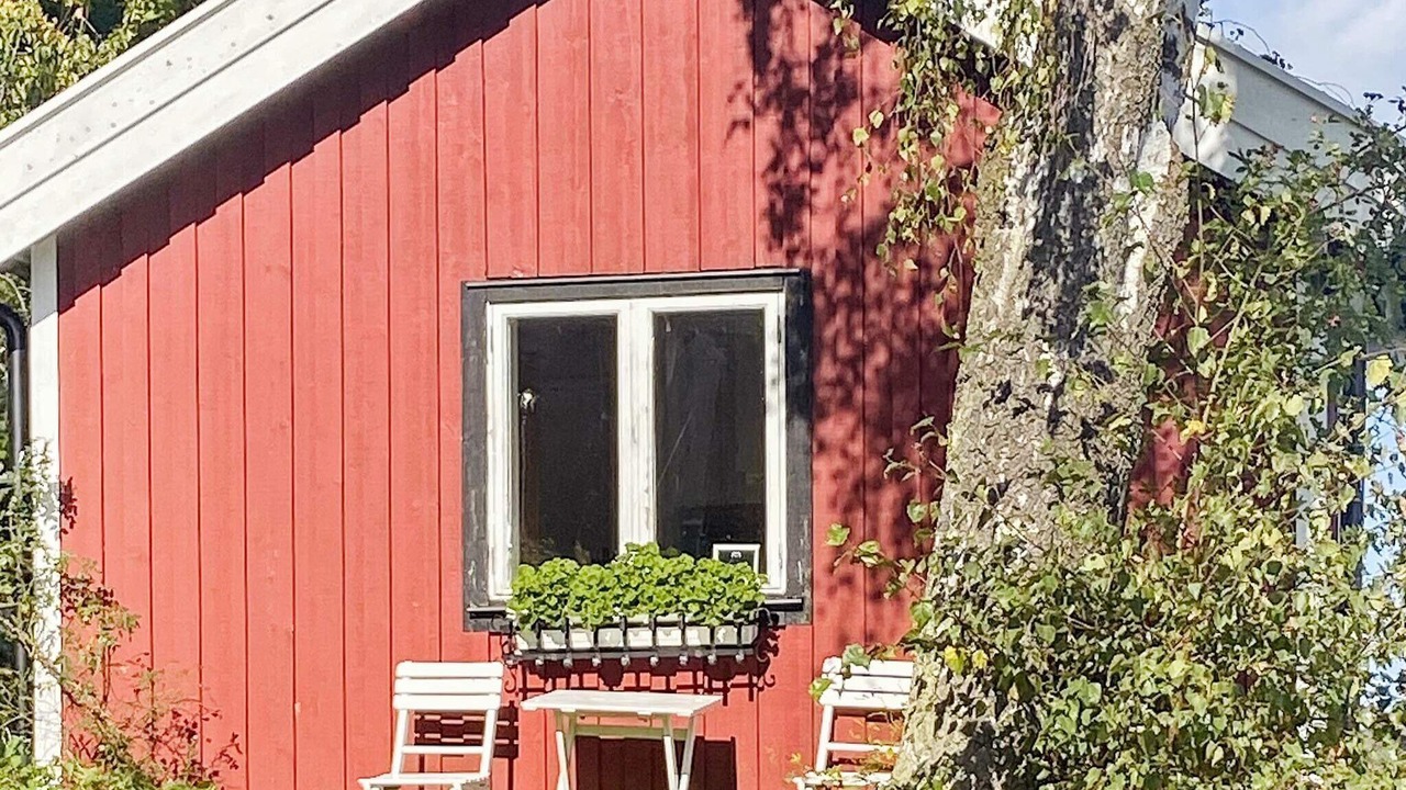 Photo of Outdoor in Vastra Gotaland