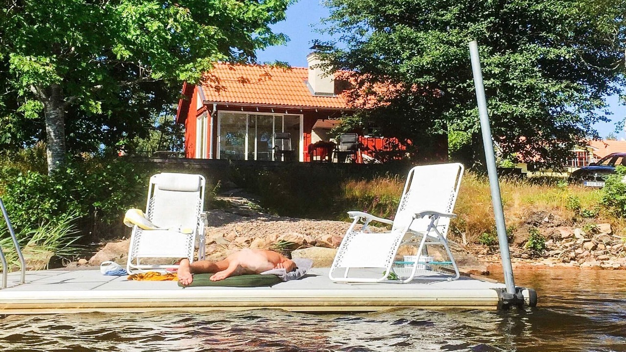Photo of Others in Tviklippan
