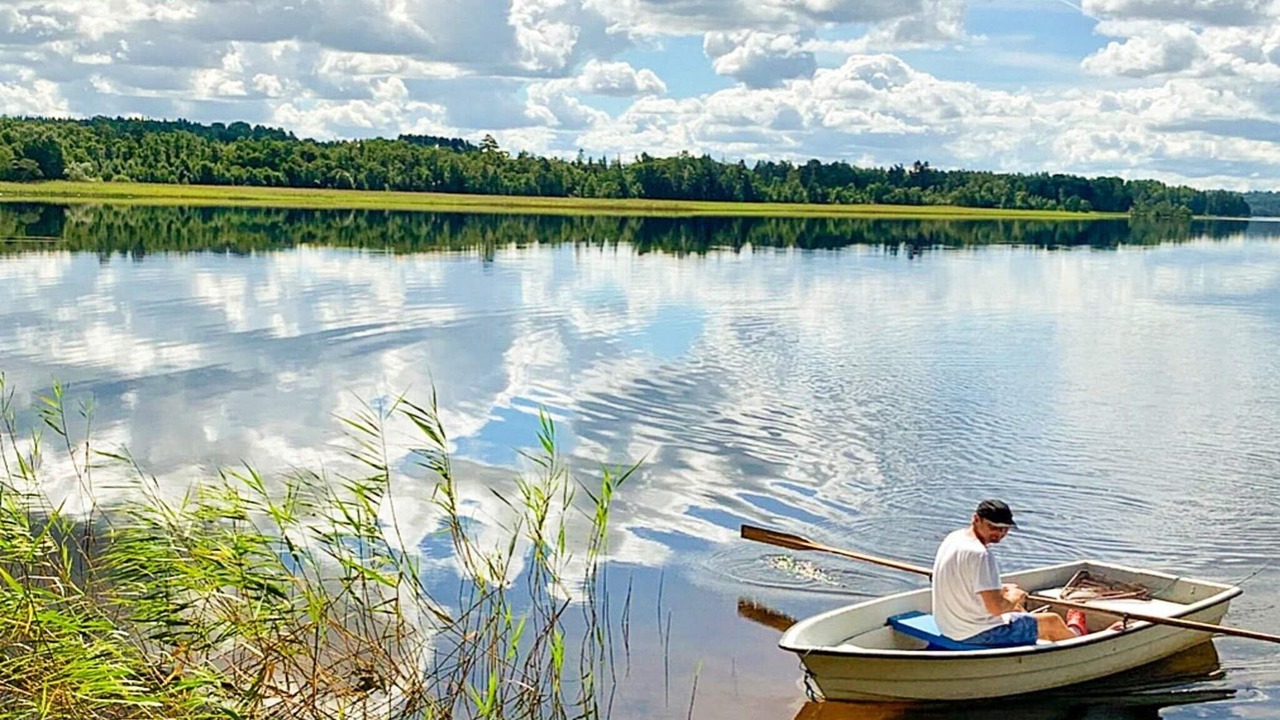 Photo of Others in Tviklippan