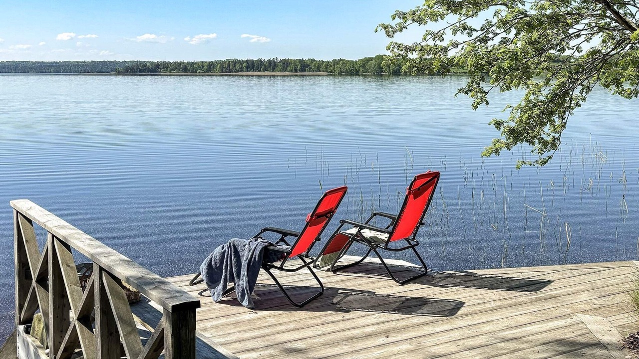 Photo of Outdoor in Tviklippan