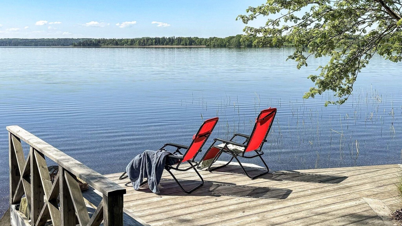 Photo of Outdoor in Tviklippan