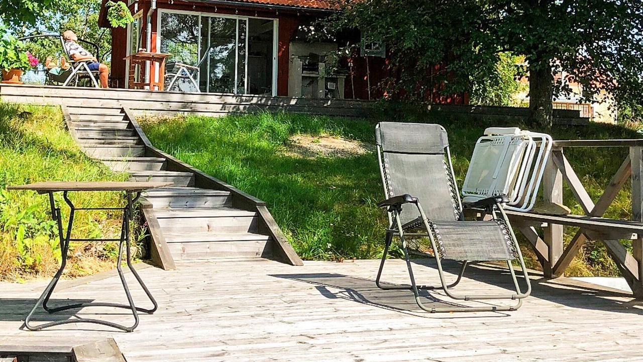 Photo of Outdoor in Tviklippan