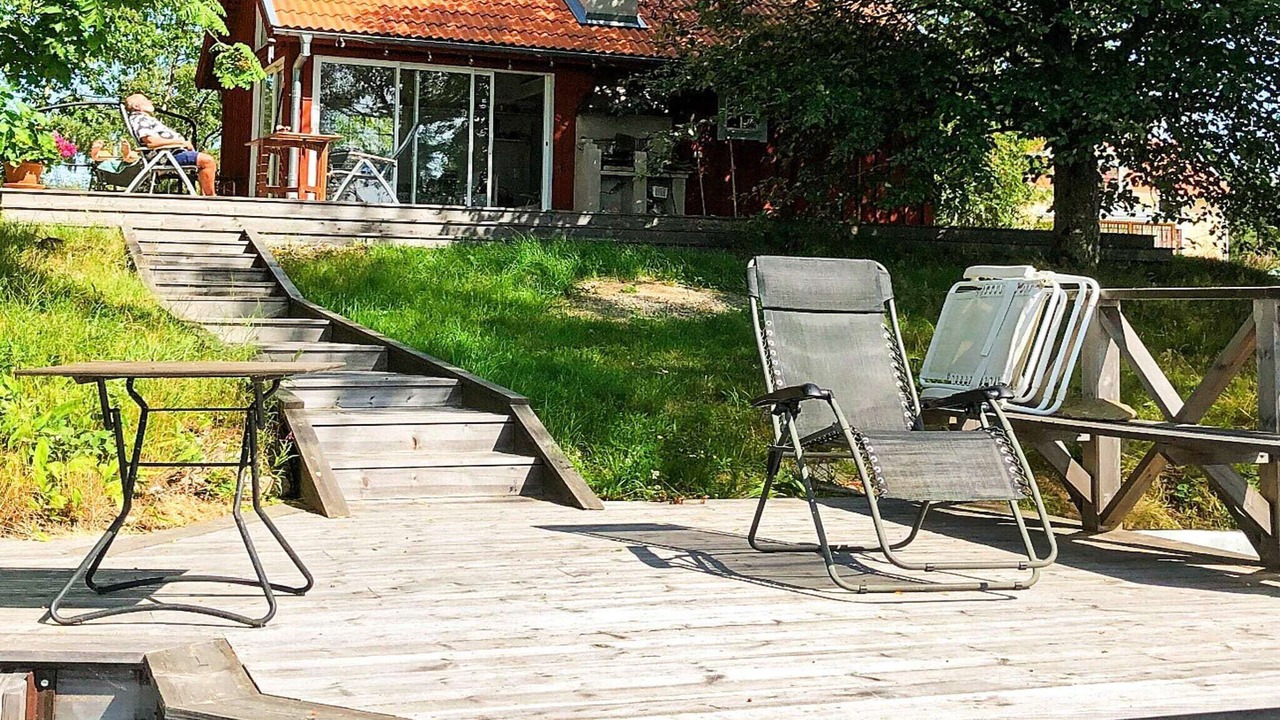 Photo of Outdoor in Tviklippan