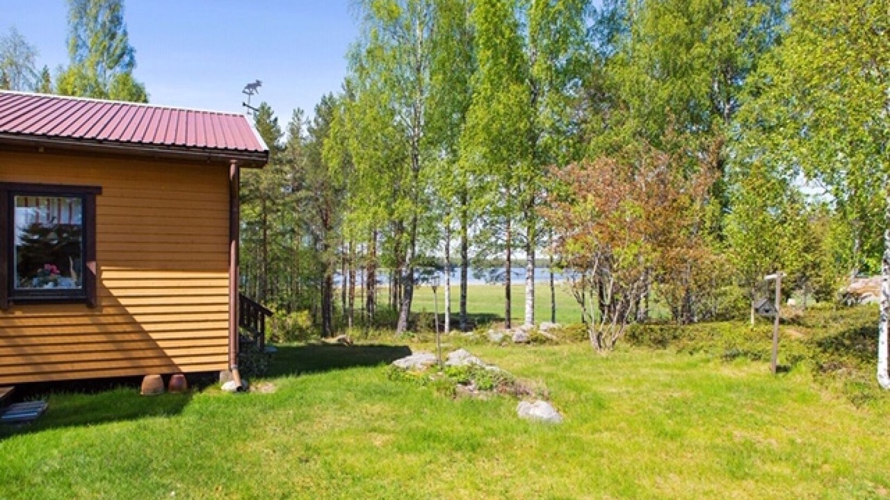 Photo of Others in Kristinehamn