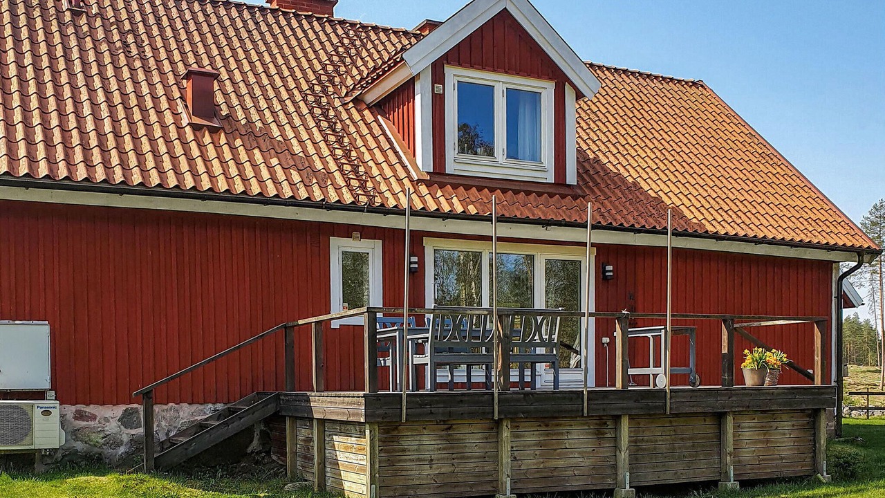 Photo of Others in Lonsboda