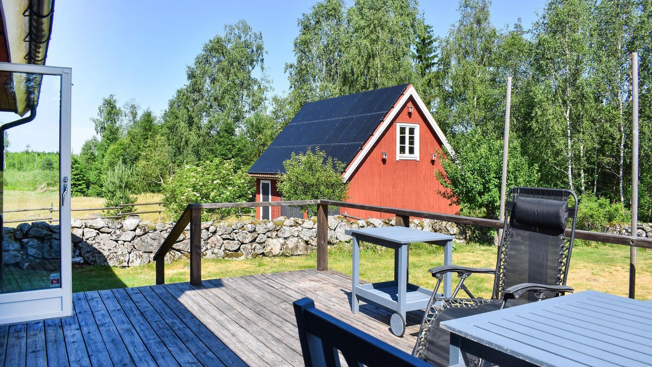 Photo of Others in Lonsboda