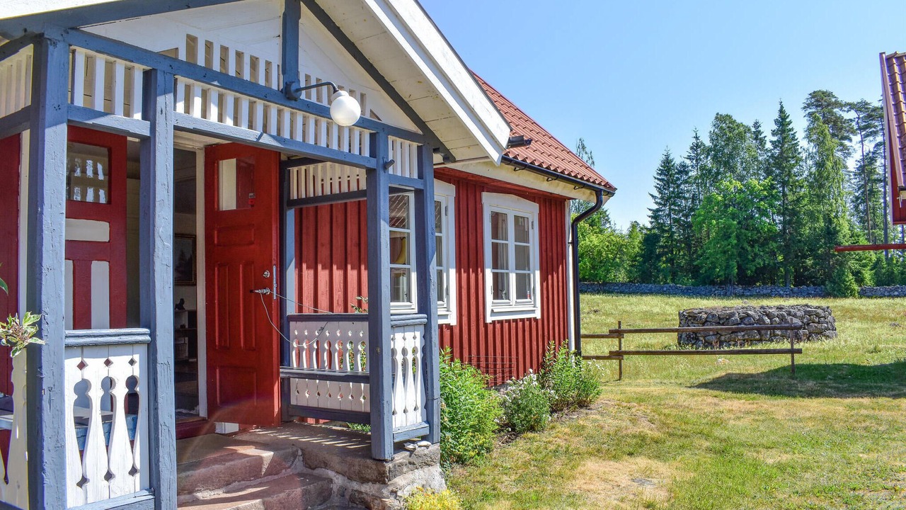 Photo of Others in Lonsboda