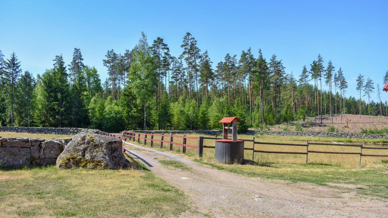 Photo of Others in Lonsboda