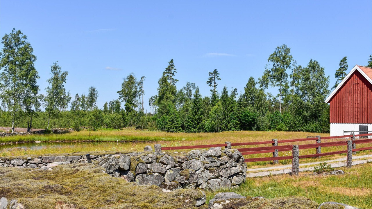 Photo of Others in Lonsboda