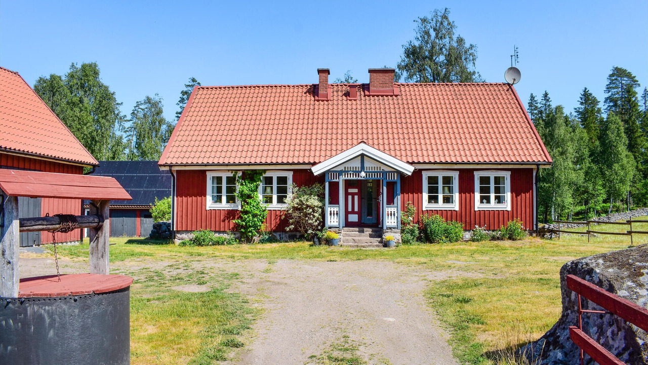 Photo of Others in Lonsboda