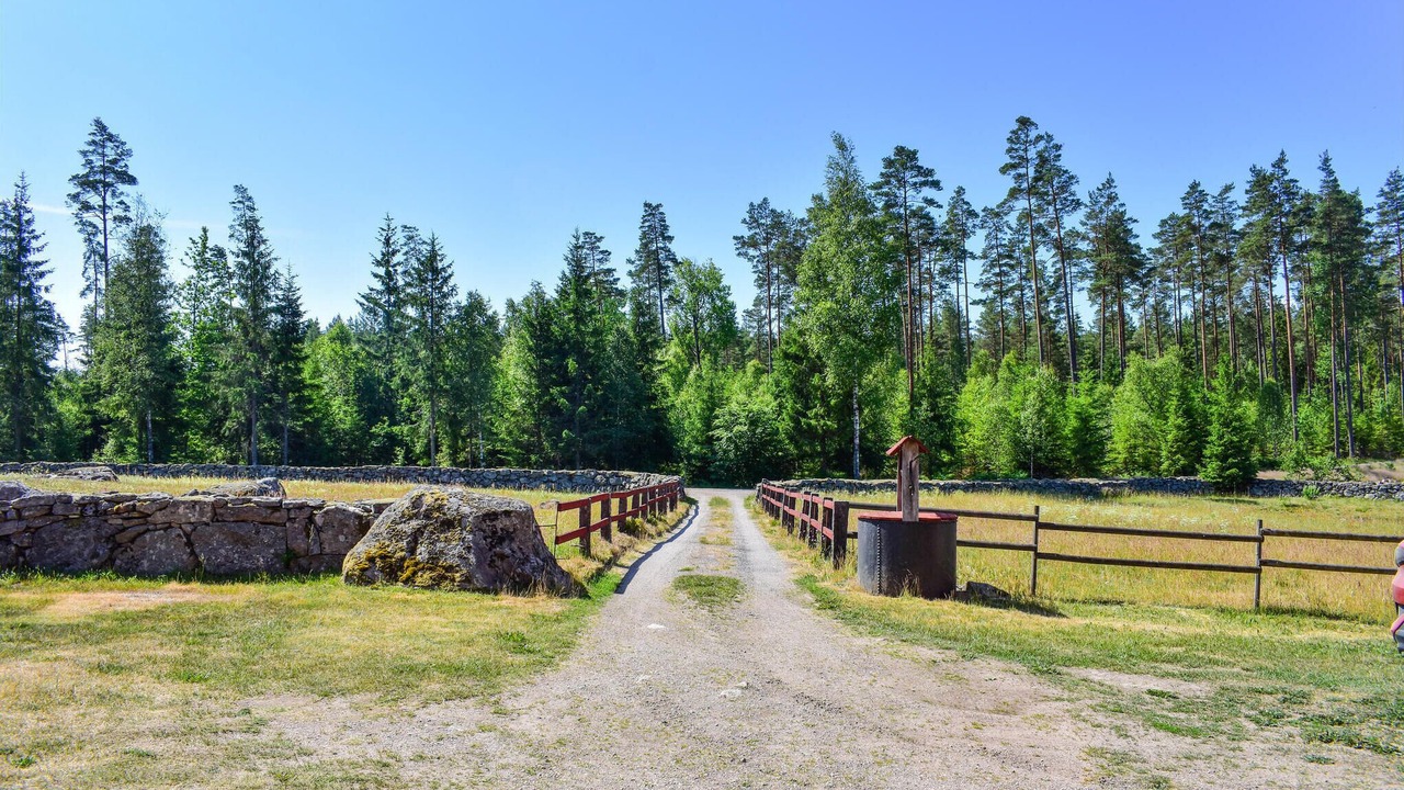 Photo of Others in Lonsboda