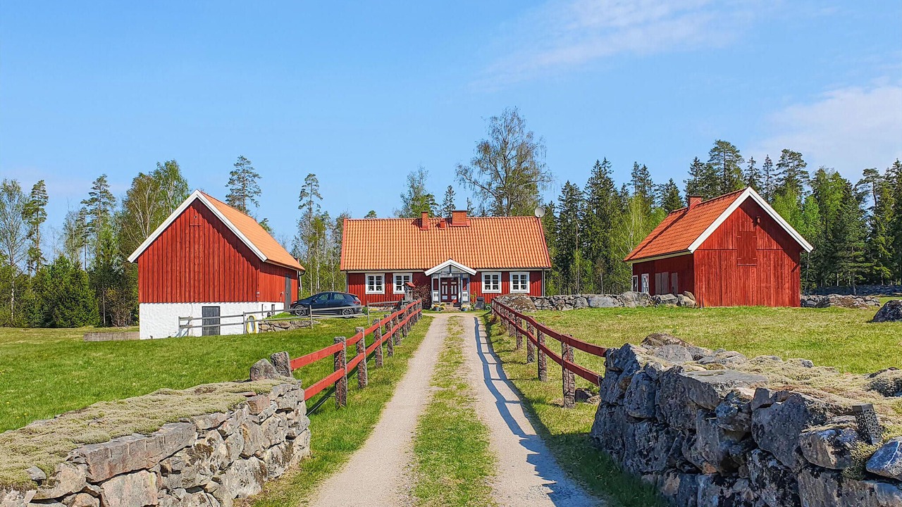 Photo of Others in Lonsboda