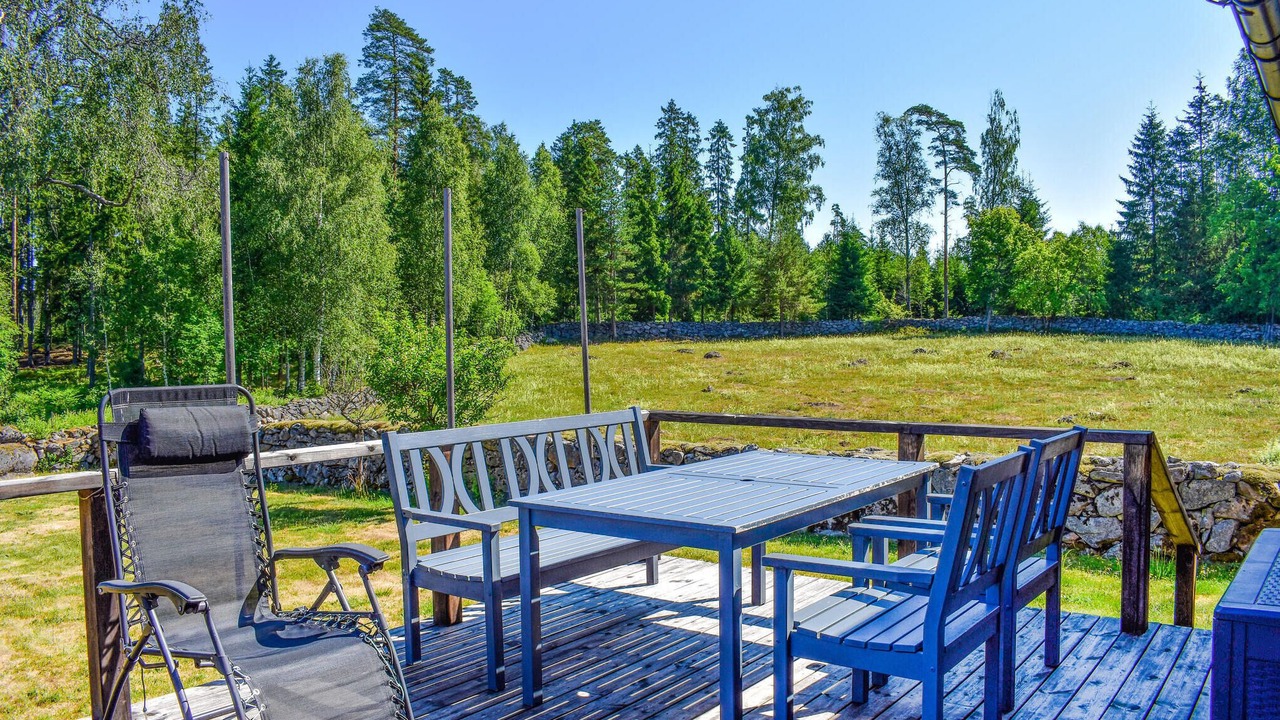 Photo of Others in Lonsboda