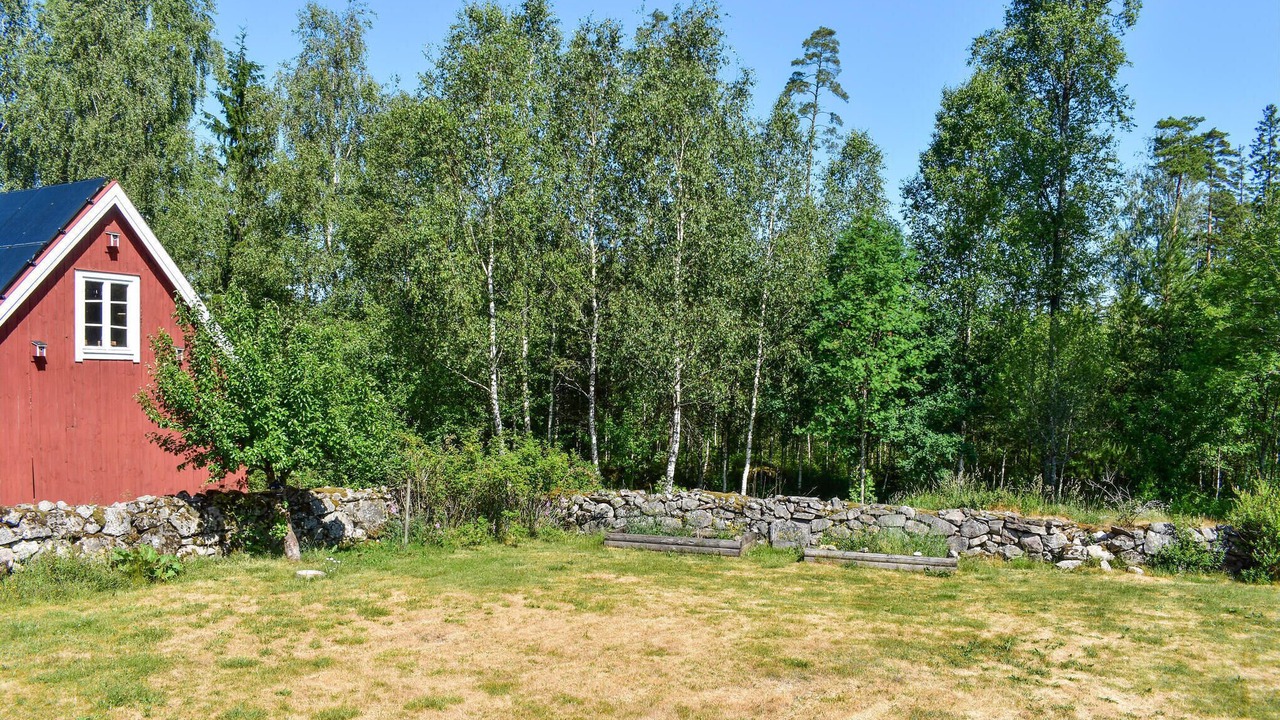 Photo of Others in Lonsboda