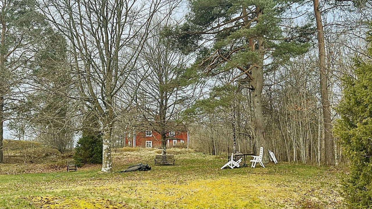 Photo of Outdoor in Moheda