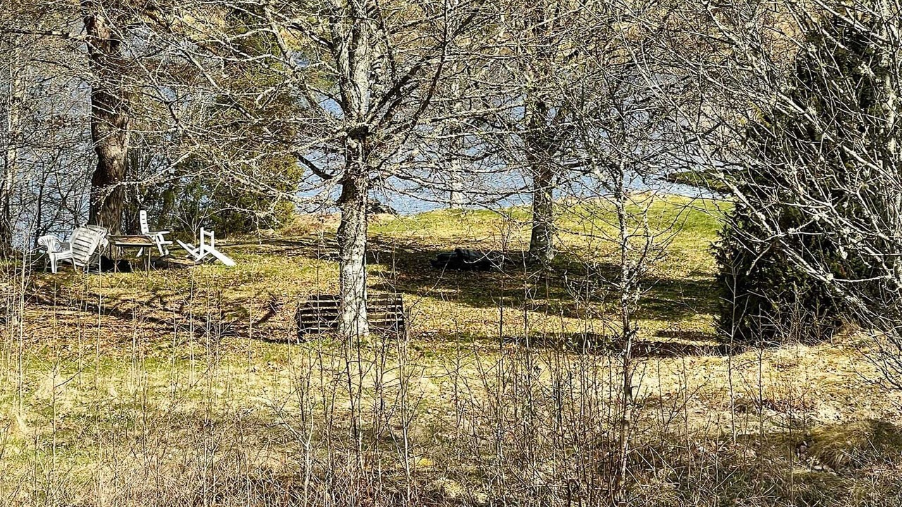 Photo of Outdoor in Moheda