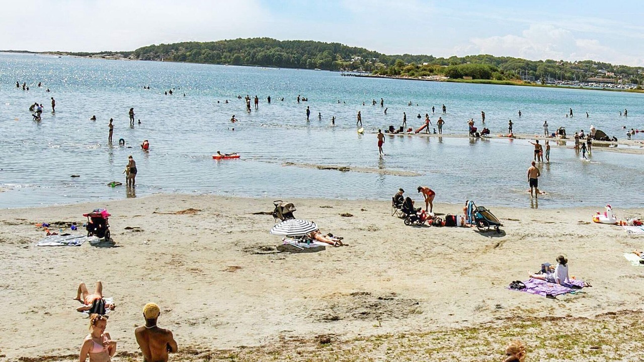 Photo of Others in Askim