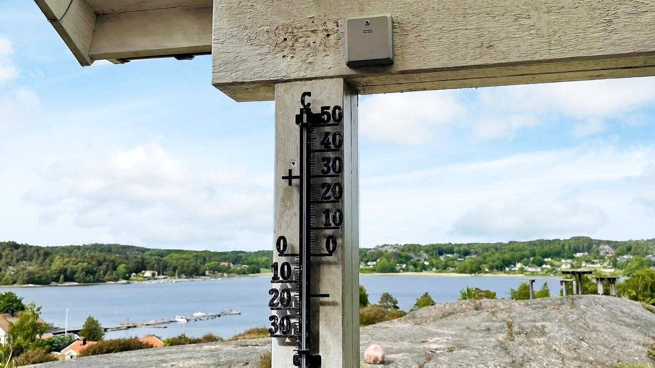 Photo of Outdoor in Fossen