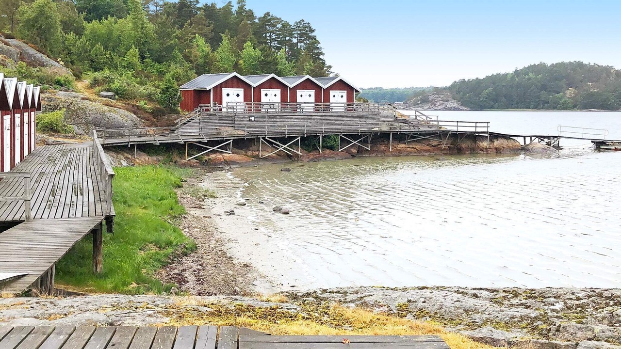 Photo of Others in Fossen