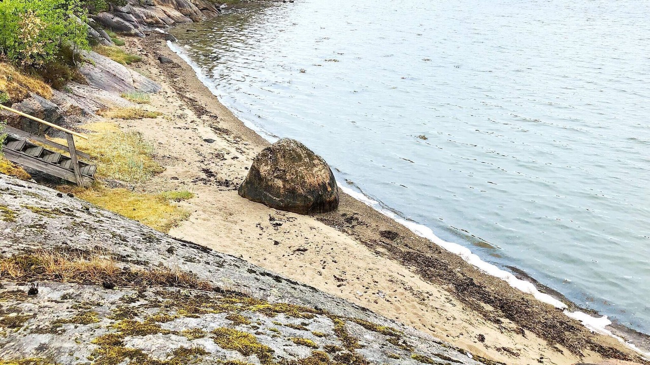 Photo of Others in Fossen