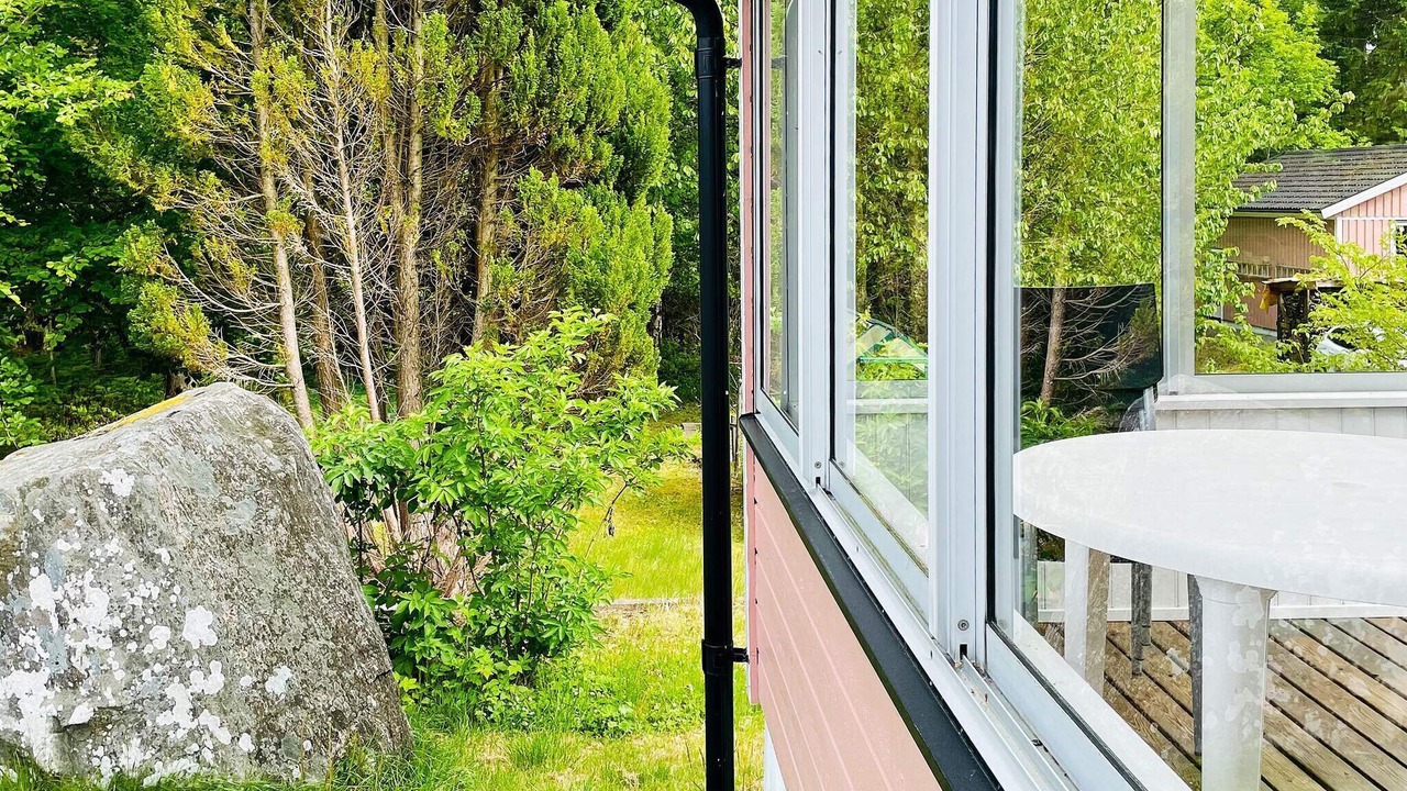 Photo of Outdoor in Fossen