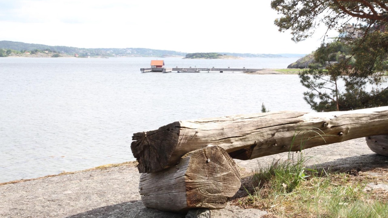 Photo of Outdoor in Stenungsund