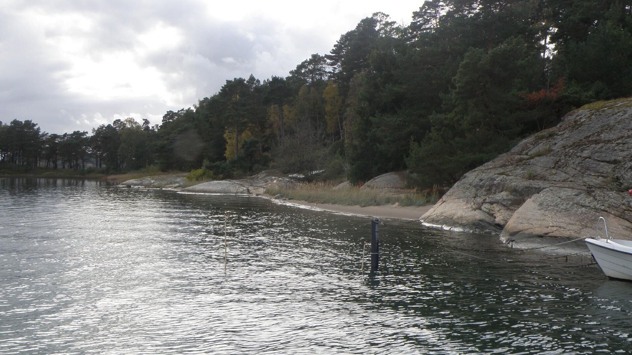 Photo of Others in Stenungsund
