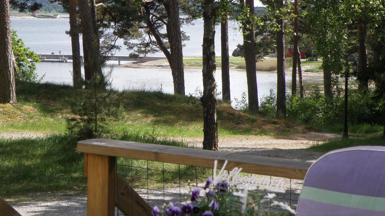 Photo of Outdoor in Stenungsund