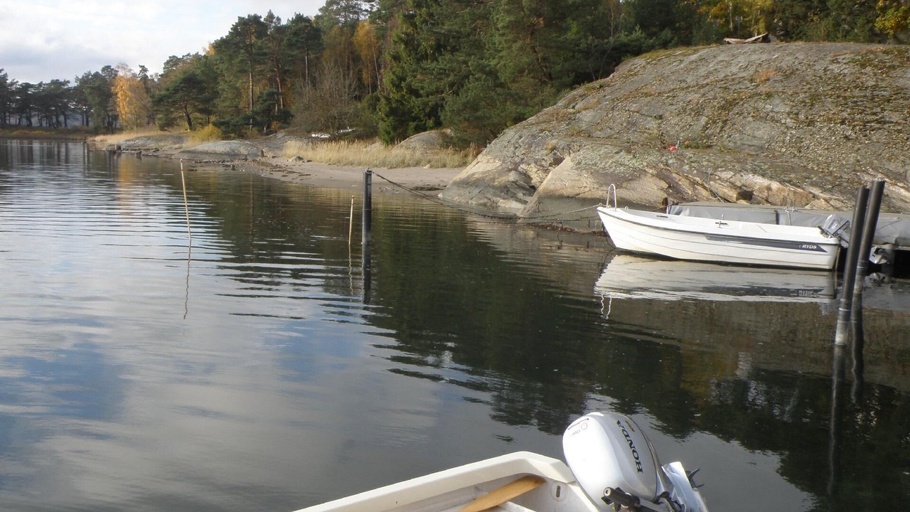 Photo of Others in Stenungsund