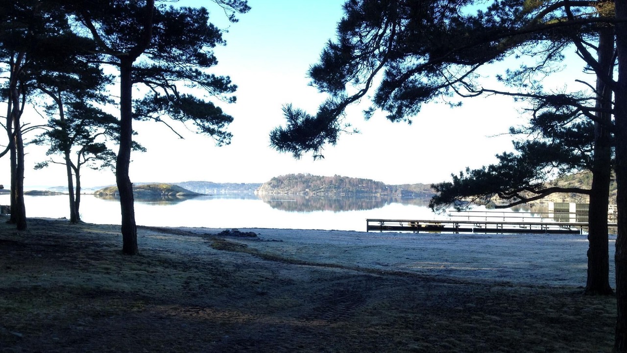 Photo of Others in Stenungsund